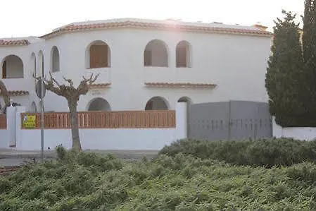 Jeremias Apartamento